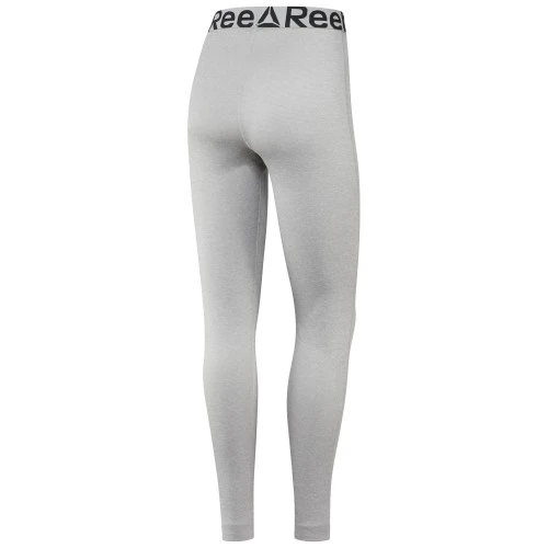 Reebok ქალის შარვალი