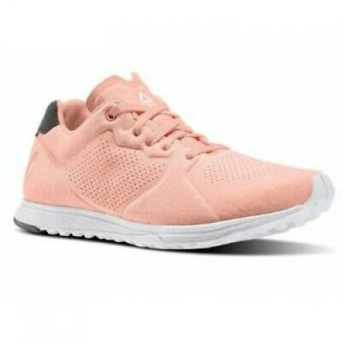 Reebok ქალის სპორტული ფეხსაცმელი