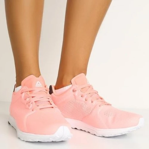 Reebok ქალის სპორტული ფეხსაცმელი