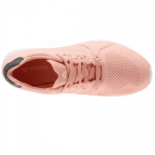 Reebok ქალის სპორტული ფეხსაცმელი