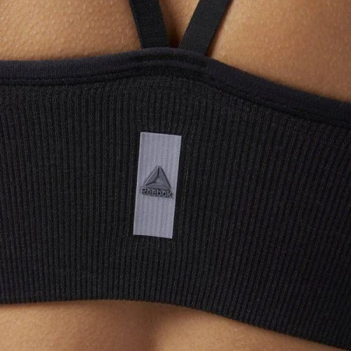 Reebok ქალის მაისური
