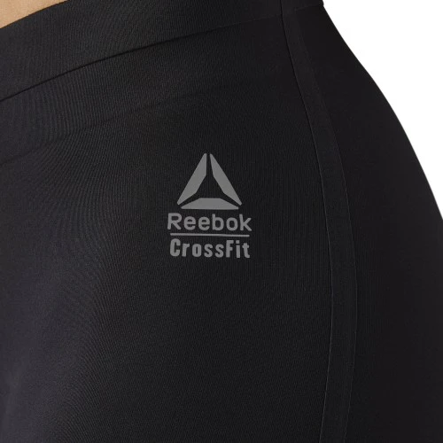 Reebok ქალის შარვალი
