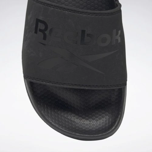 Reebok მამაკაცის სანდალი/ჩუსტი