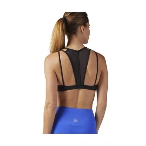 Reebok ქალის მაისური