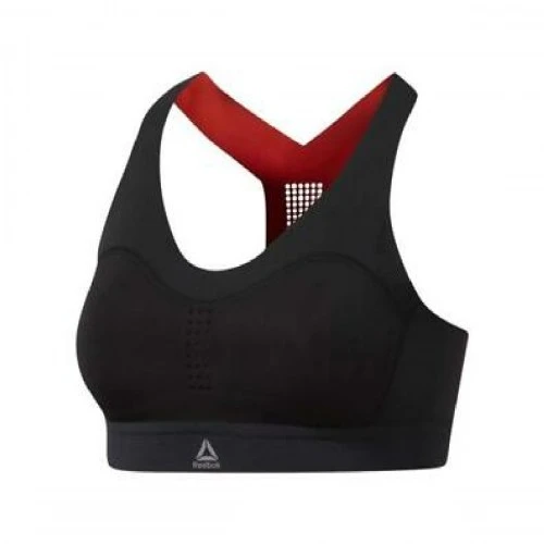 Reebok ქალის მაისური