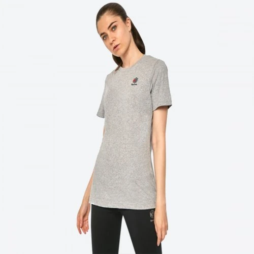 Reebok ქალის მაისური