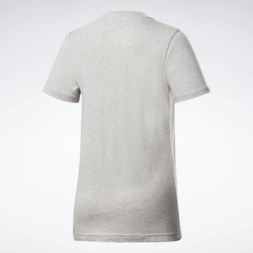 Reebok ქალის მაისური