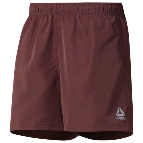 Reebok მამაკაცის შორტი