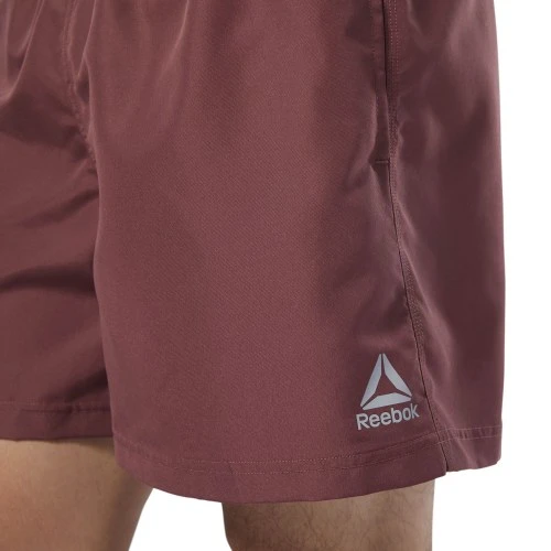 Reebok მამაკაცის შორტი