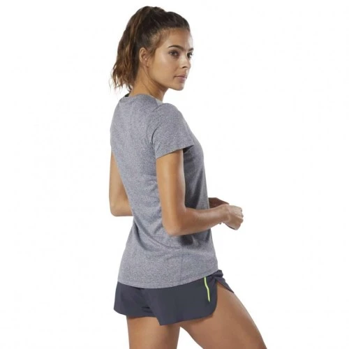 Reebok ქალის მაისური