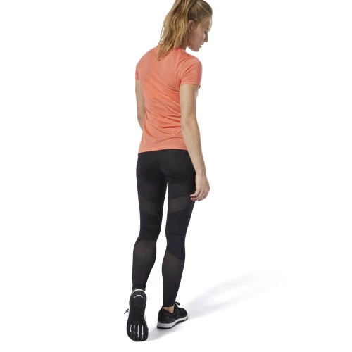 Reebok ქალის შარვალი