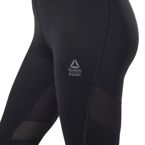 Reebok ქალის შარვალი