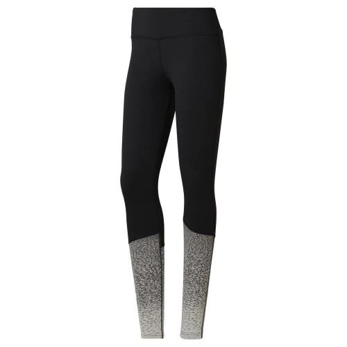 Reebok ქალის შარვალი