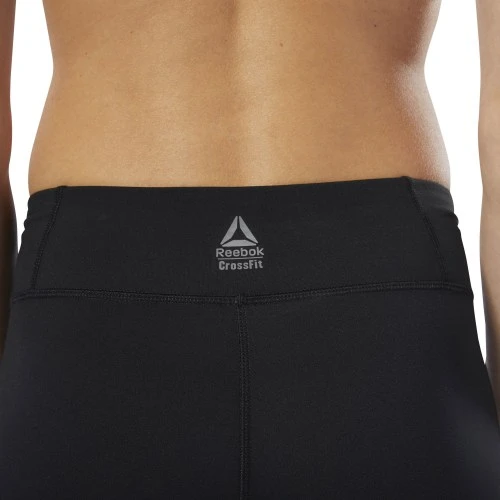 Reebok ქალის შარვალი