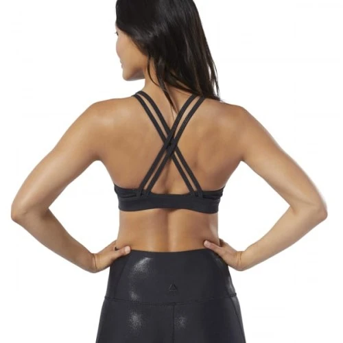 Reebok ქალის მაისური
