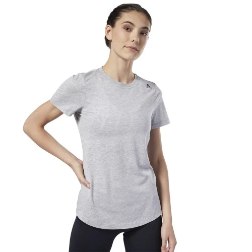 Reebok ქალის მაისური