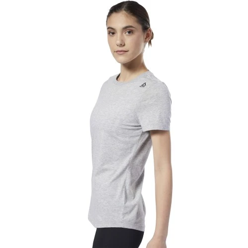 Reebok ქალის მაისური