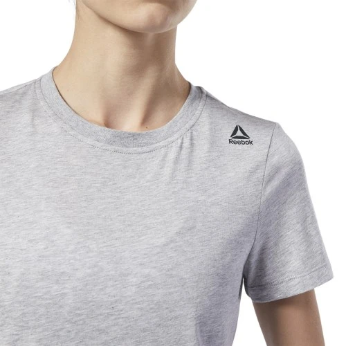 Reebok ქალის მაისური