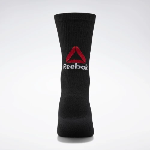 Reebok მამაკაცის წინდა