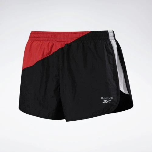 Reebok ქალის შორტი