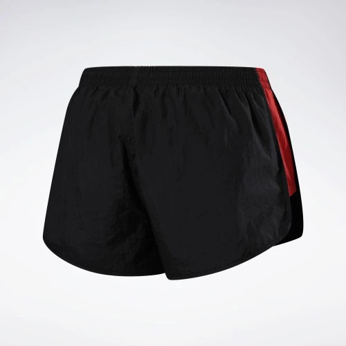 Reebok ქალის შორტი