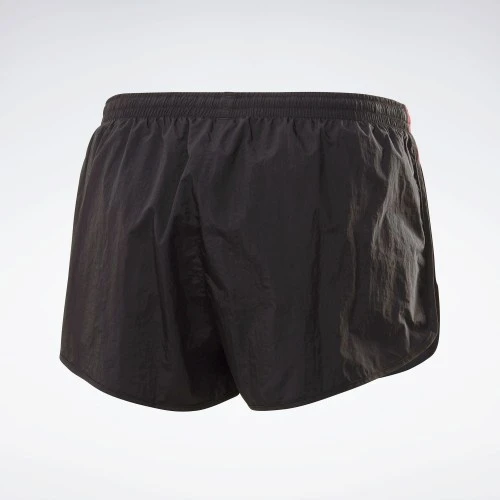 Reebok ქალის შორტი