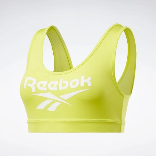 Reebok ქალის მაისური