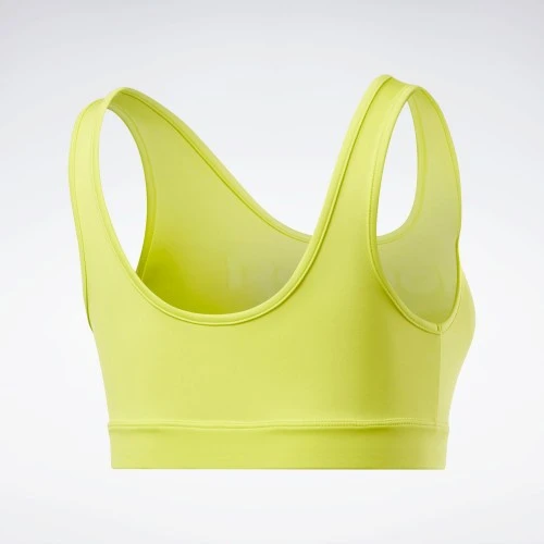 Reebok ქალის მაისური