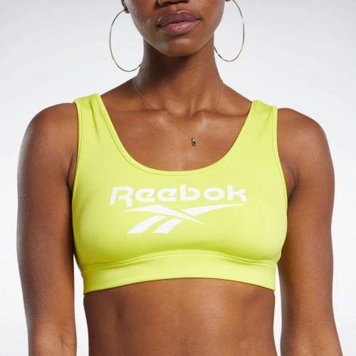 Reebok ქალის მაისური