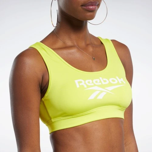 Reebok ქალის მაისური