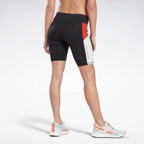 Reebok ქალის შორტი