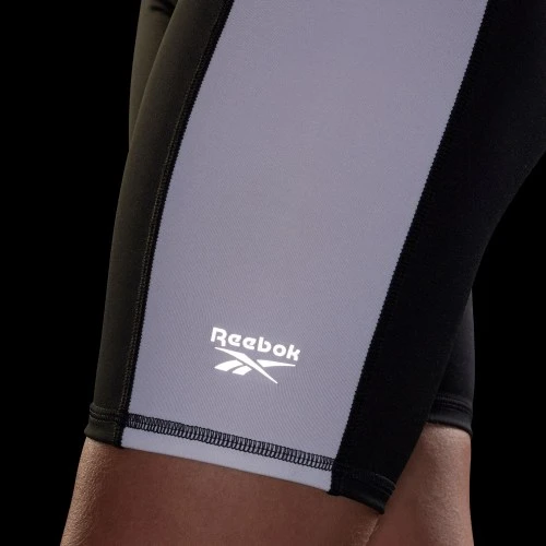 Reebok ქალის შორტი