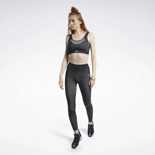 Reebok ქალის მაისური