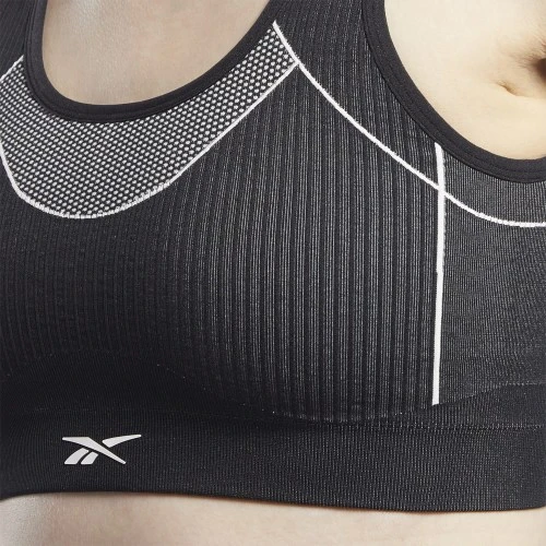 Reebok ქალის მაისური