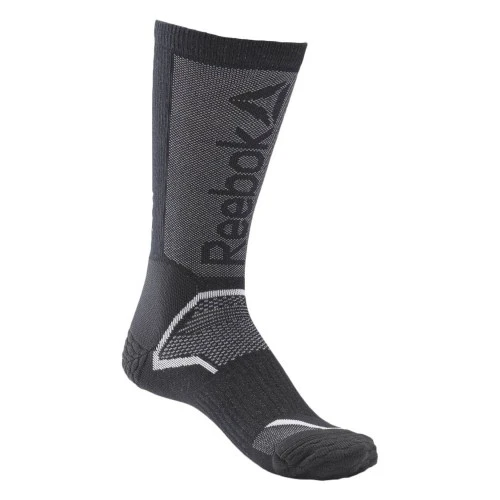 Reebok მამაკაცის წინდა