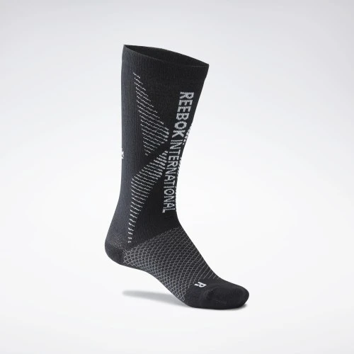 Reebok მამაკაცის წინდა