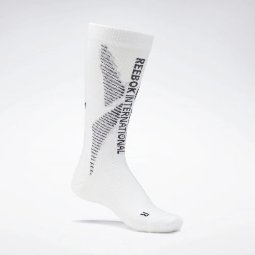 Reebok მამაკაცის წინდა