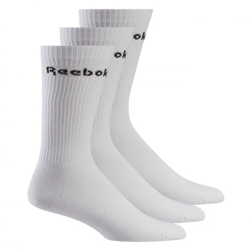 Reebok მამაკაცის წინდა