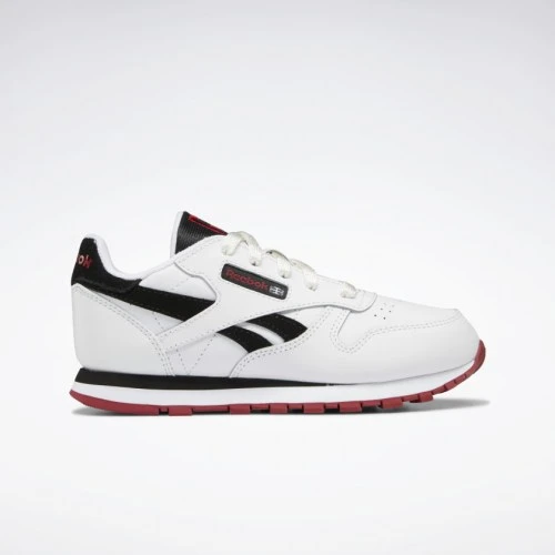Reebok ბავშვის სპორტული ფეხსაცმელი
