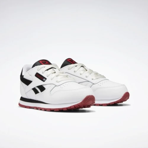 Reebok ბავშვის სპორტული ფეხსაცმელი