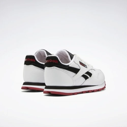 Reebok ბავშვის სპორტული ფეხსაცმელი