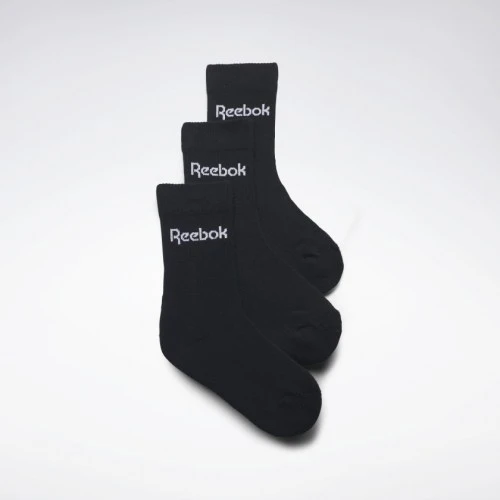 Reebok მამაკაცის წინდა