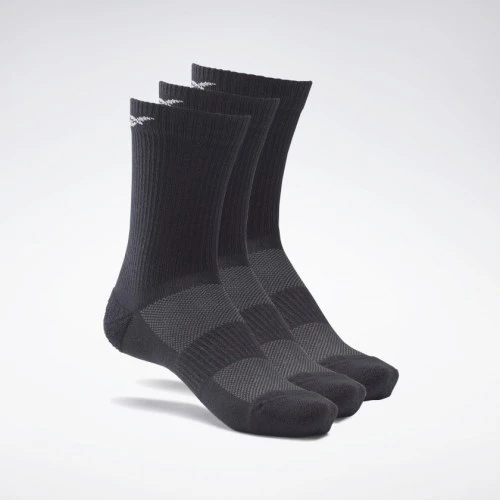 Reebok მამაკაცის წინდა