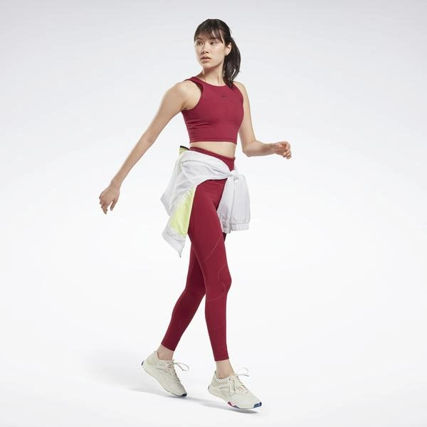 Reebok ქალის მაისური