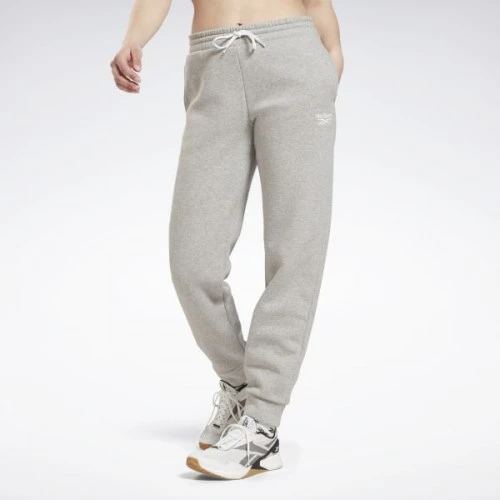 Reebok ქალის შარვალი