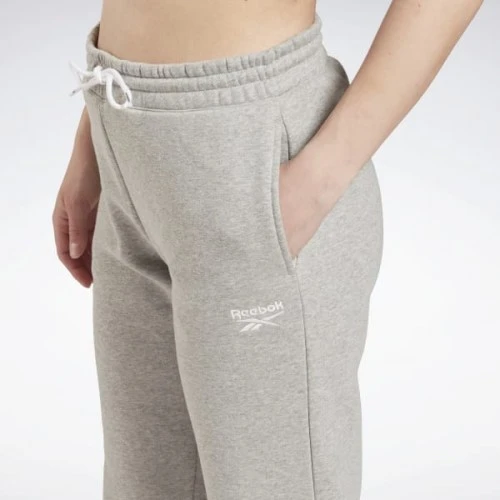 Reebok ქალის შარვალი