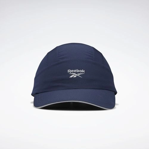 Reebok ქუდი