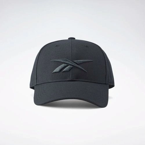 Reebok ქუდი