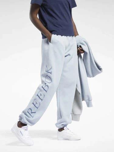 Reebok ქალის შარვალი