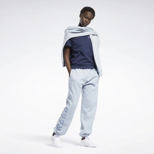 Reebok ქალის შარვალი